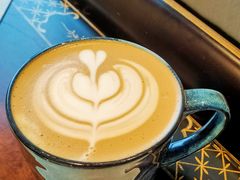 -22ºN BISTRO西餐&酒馆(石奥商业街店)