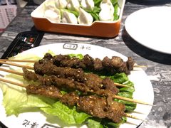 -八合里牛肉火锅(深圳光明大仟里二店)