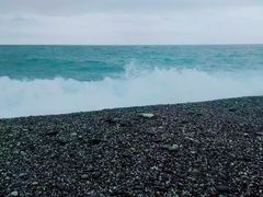 -七星潭蓝天广场