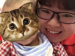 -美吉姆早教(高新中心)