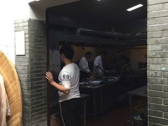-三林本帮馆(中林街店)