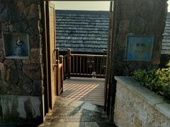 -三亚亚龙湾人间天堂鸟巢度假村