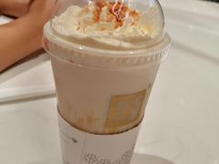 -奈雪的茶(中储能店)
