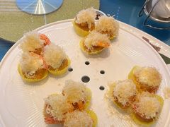 -淮上豆府(水厂路店)