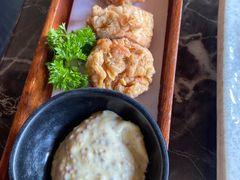 -高木日本料理(静安寺店)