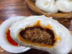 -石家包子(大学习巷店)