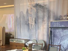 -粤界(望京金辉店)