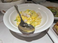 -双合园·海鲜水饺青岛菜(上清路店)