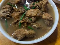 -温州一家人美食(西木头市店)