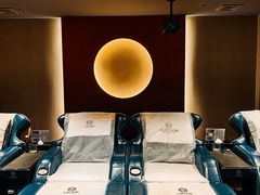 -上足·影院足道·SPA(红岭店)