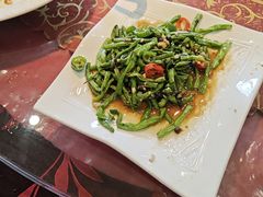 -西江河鲜·趣苑酒楼(鼎湖牌坊店)