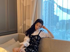 -兔途体检(十里堡青年路店)