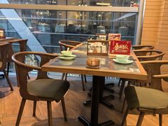 -潮界(凯德晶萃店)