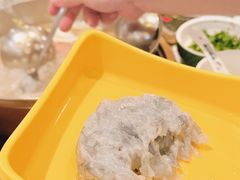 -润园四季椰子鸡火锅(南山海岸城店)