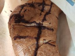 -星巴克(太原茂业天地店)