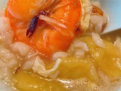 -山东八大碗山东老字号