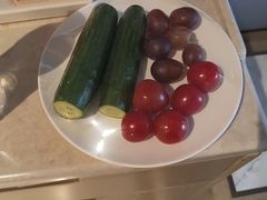 -维也纳国际酒店·西京医院胡家庙地铁站店