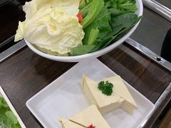 -牛街·马辈儿涮肉(牛街二店)