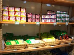 -锅圈食汇火锅烧烤食材超市(建东街店)