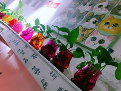 -大王油茶(二厂文创公园店)