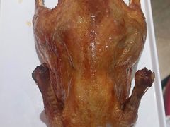 -解家河南菜(商鼎路店)