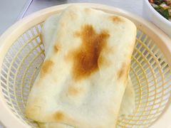 -阿叶羊杂碎(前进街店)