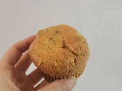 -百年义利(刘家窑店)