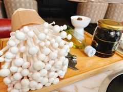 -斯普汇生蚝牛排馆(中骏世界城店)