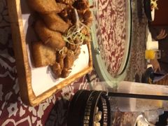 -临家闽南菜(大唐店)