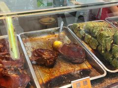-浔蹄(南浔总店)
