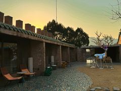 -瓦厂酒店