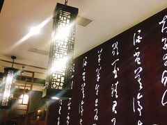 -呷哺呷哺 黄金牧场 (回龙观港龙店)
