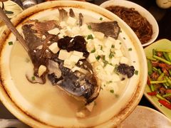 -七宝农家菜(七宝老街店)