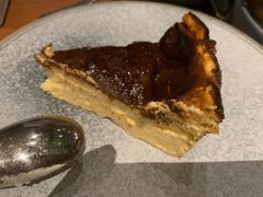 -Laures·月桂西班牙碳烤餐厅(十尚坊店)