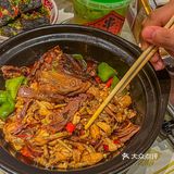 长沙必吃超宝藏的烧烤店，夜间撸串的首选