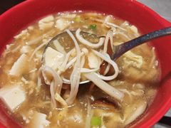-丽伟的串·烧烤·砂锅(季景天地店)