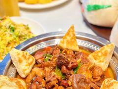 -鲜得莱渔港·小平岛海胆馆(七贤岭店)