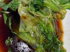 -老边饺子馆(中街店)