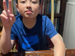 -懒人盐府人家·自贡大麻鱼(安贞店)
