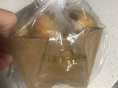 -多乐之日(颐堤港店)