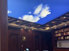 -文涵小院·邻里厨房