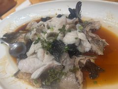 -汇景花园酒家(基立下道店)