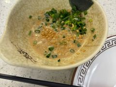 -乙丙丁正宗昭通天麻火腿鸡(总店)