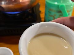 -如意林卡藏餐吧(大昭寺店)