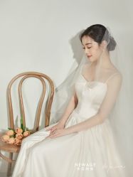 -新奕映像摄影机构