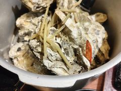 -嘎嘎鸭脑壳(驷马桥店)