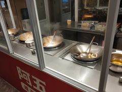 -阿五黄河大鲤鱼(英协路店)
