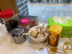 -夏家合汁(天润花园小区店)