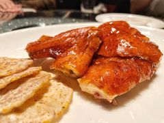 -杭州西子湖四季酒店·金沙厅