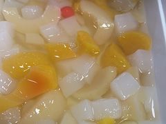 -蒙都43°9羊火锅·赤峰美食(宁城店)